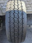 315/70R22.5 Goodyear Ultragrip Max S przód
