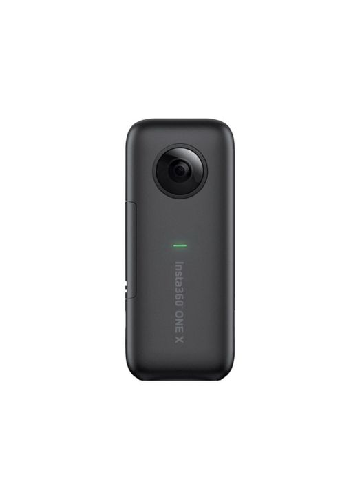 360 камера Insta360 One X