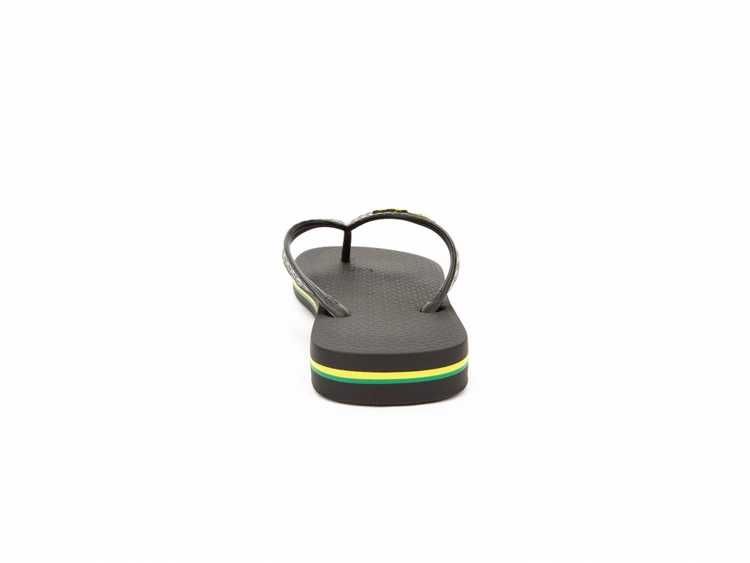 Buty klapki męskie japonki Ipanema Clas Brasil II laczki r. 39-48