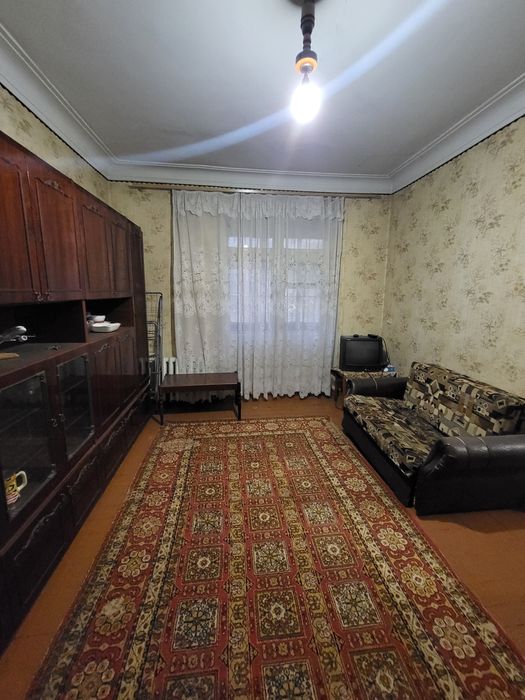 Продажа 2х ком ул.  Жаботинского  р-н БШ