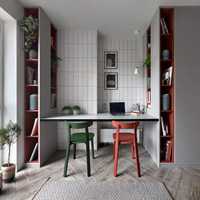 #Шведское качество_Ремонт#Design#Мебель