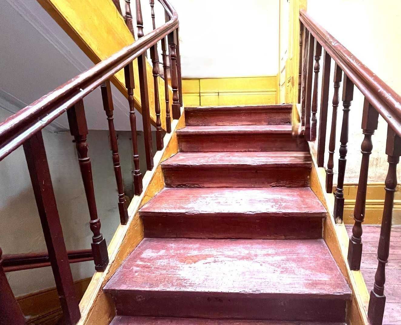Prédio de oportunidade em Bonfim, Porto