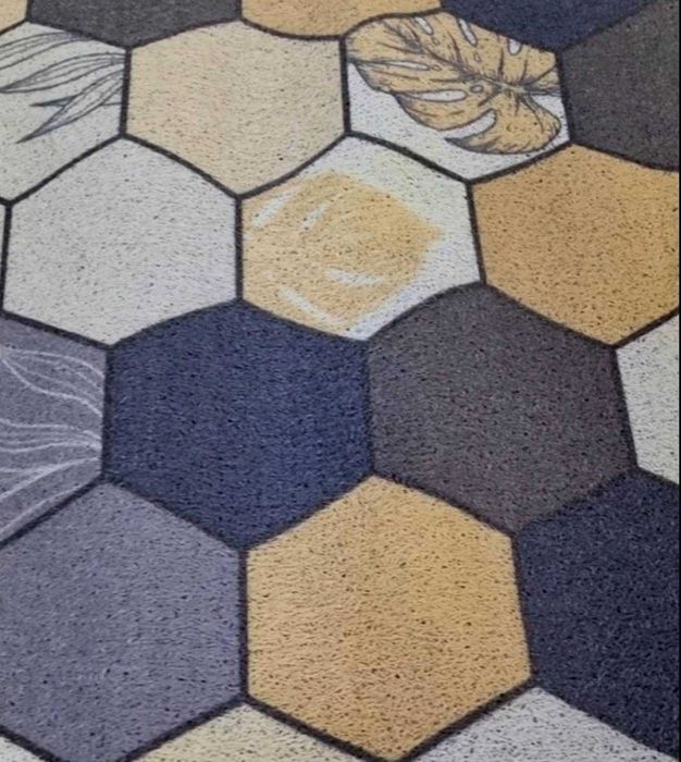 БЕЗКОШТОВНА доставка! ВАШ ДІМ — ВАШ дизайн: наш КИЛИМОК!