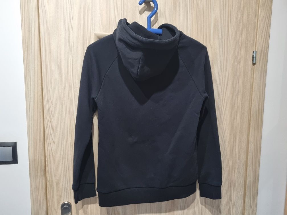 Bluza z kapturem Peak Performance Original Hood M damska