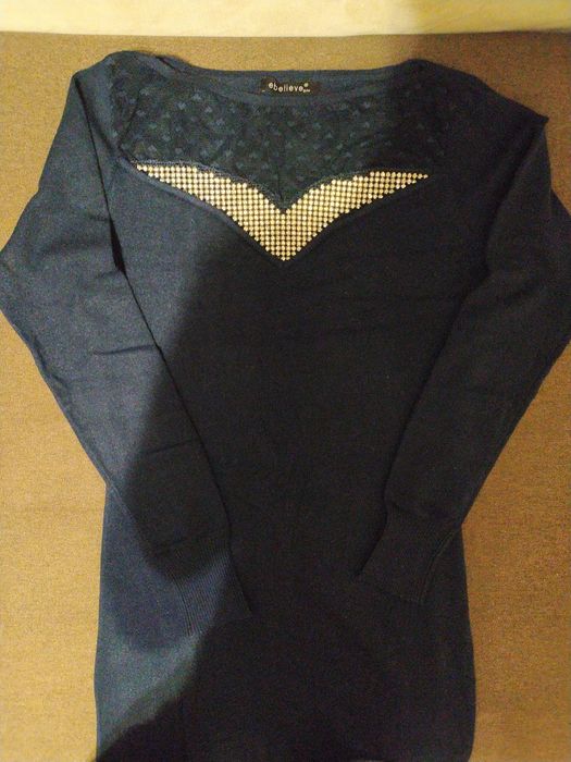 Жіноча туніка / женская туника / жіноча сукня / платье