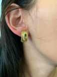 Brincos Ouro