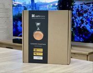 Навушники HIFIMAN SUNDARA Planar Magnetic Headphones