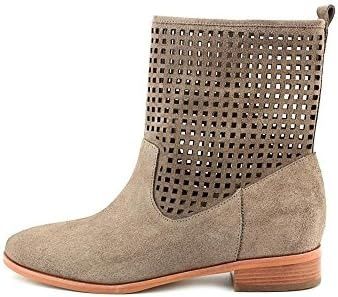 Чоботи сапоги ботинки сапожки Michael kors