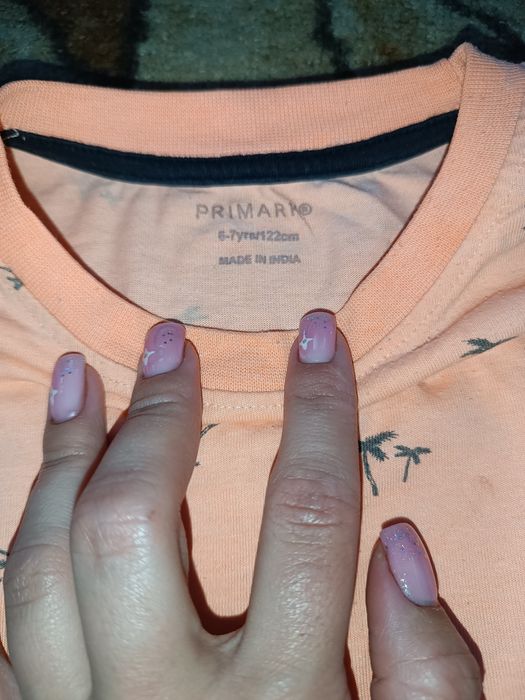 Продам речі на хлопчика