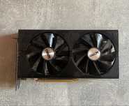 Sapphire rx 470 4 gb mining