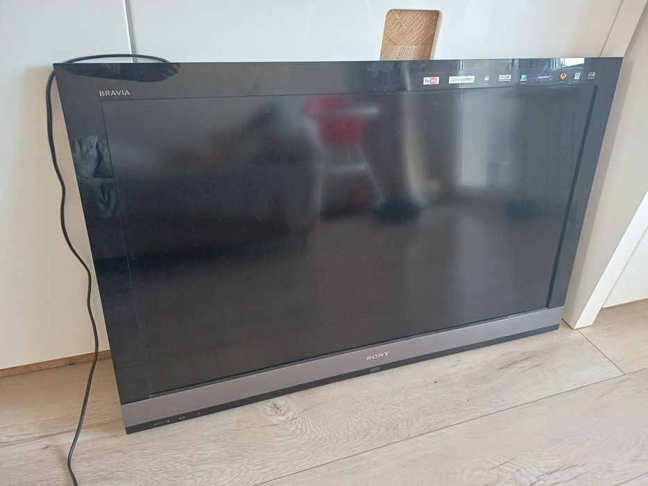 Telewizor Sony 40 cali