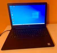 Laptop Dell Inspiron 3582 15,6cala