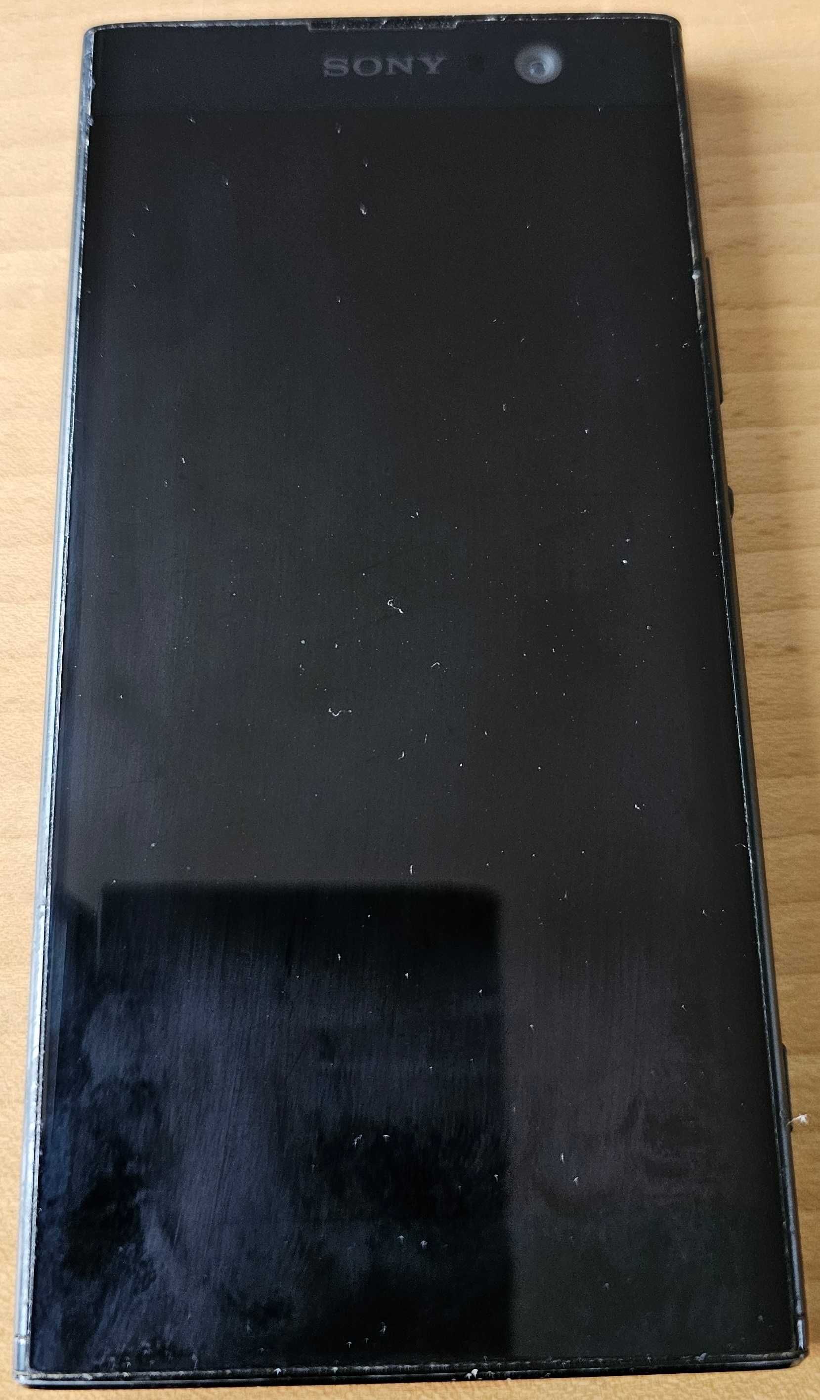 Telefon komórkowy Sony Xperia H3113