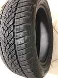 Автошини, шини, резина GOODYEAR r17 225/55 101v