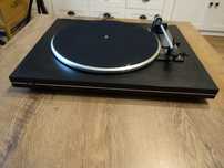 Gramofon Dual CS 435-1