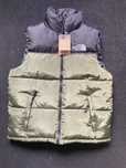 Kamizelka The North Face 700 NOWA