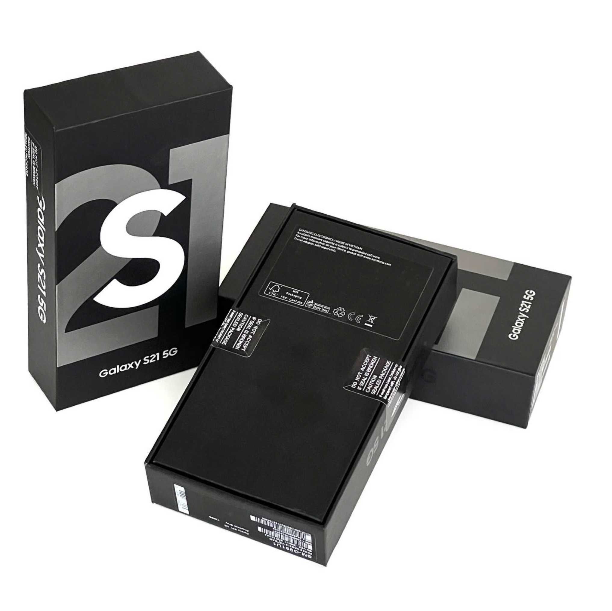 •ГАРЯЧА ЦІНА• Samsung s21 5G Duos (128gb) SM-G9910/DS