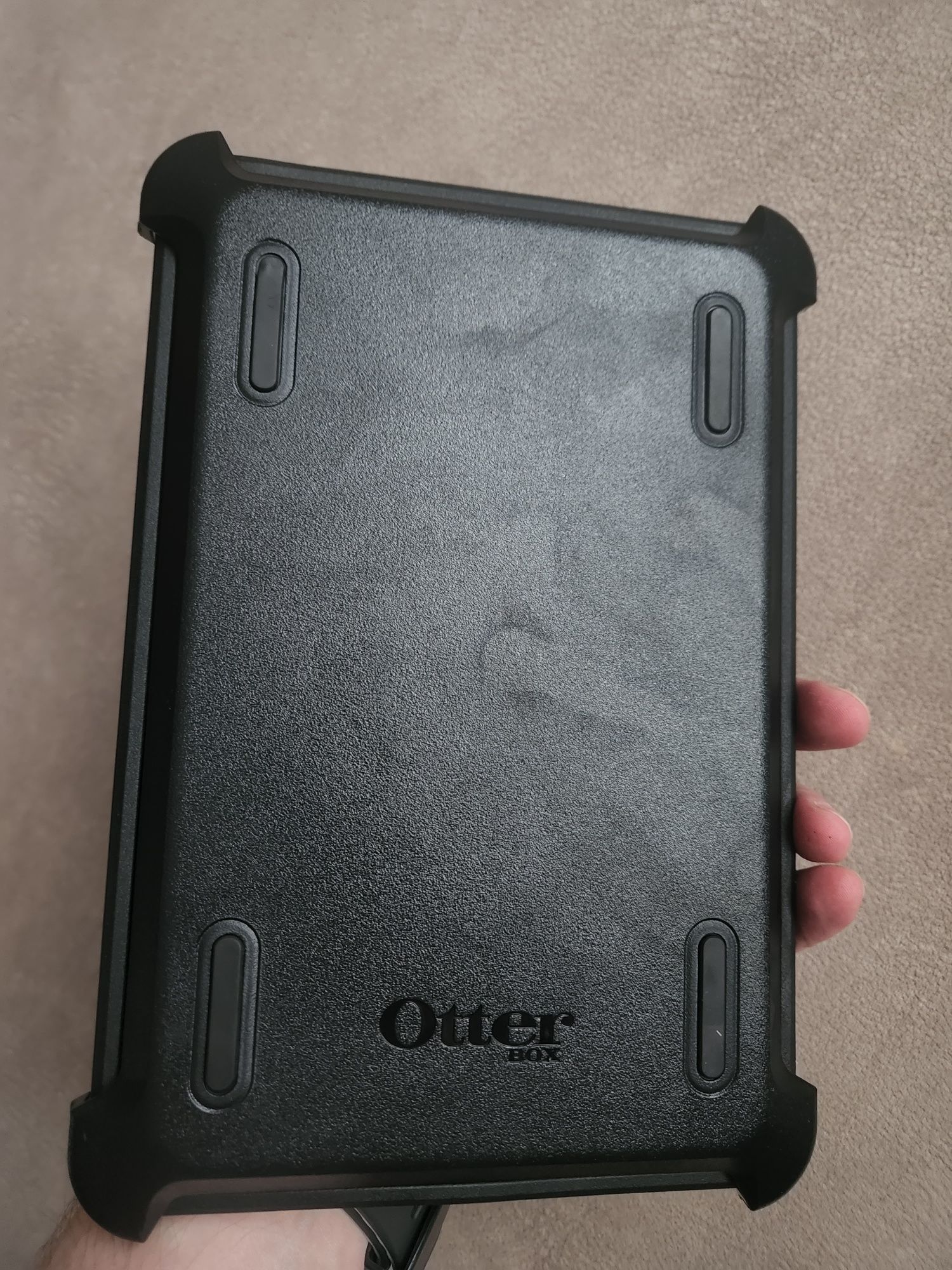 Чехол Otterbox Defender Ipad mini 4/5 gen