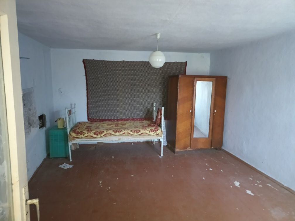 Продается дом в Арцизском районе  с.Виноградовка