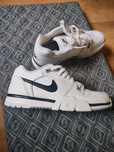 Nike Cross Trainer Low r. 42,5