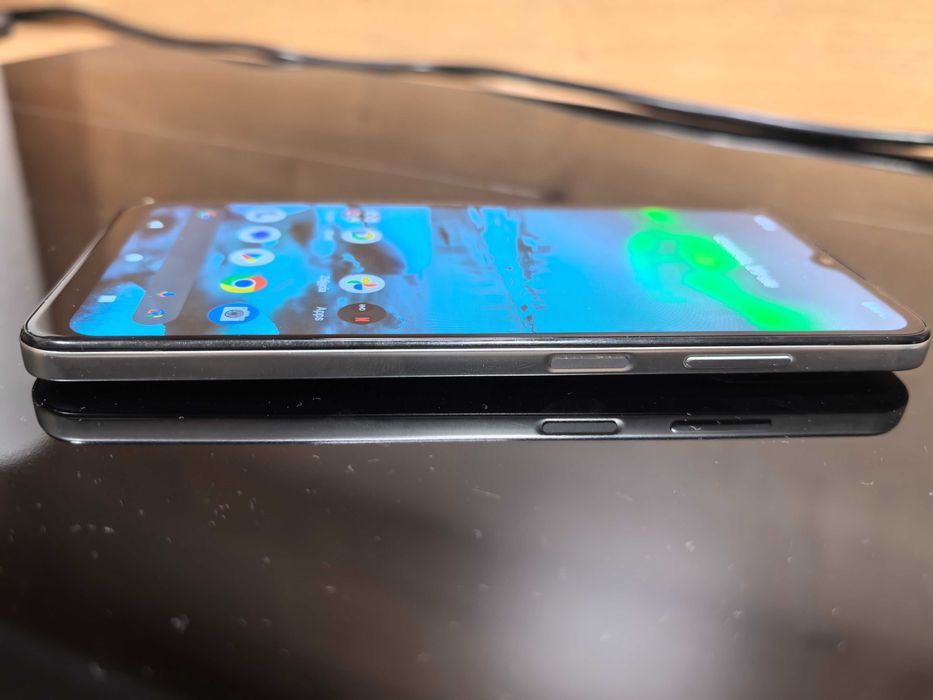 Nokia G42 5G, 128GB, 6GB, nowy okazja