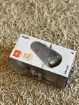 JBL Flip 5 (com caixa)