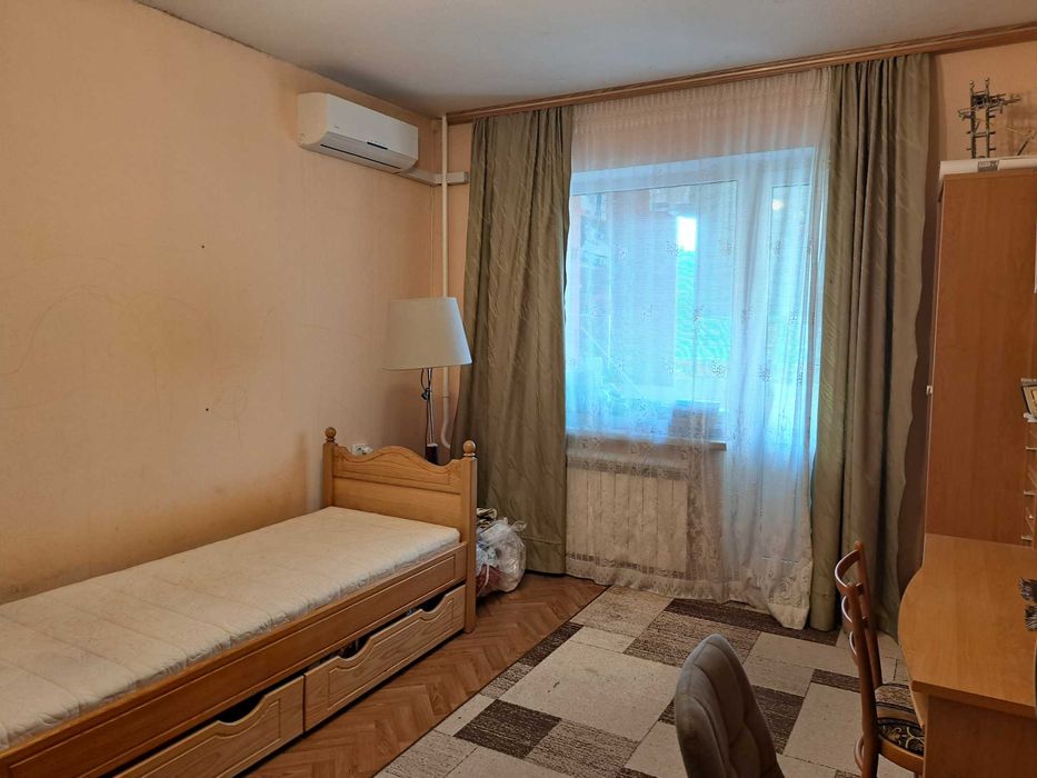 Продажа 3к.квартири,найкраще планування,85м,вул.Радунська 3!