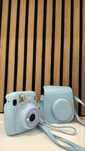 Instax Mini 11 Excelente Estado