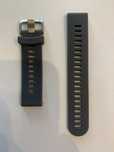 Pasek do zegarka Garmin Forerunner 245