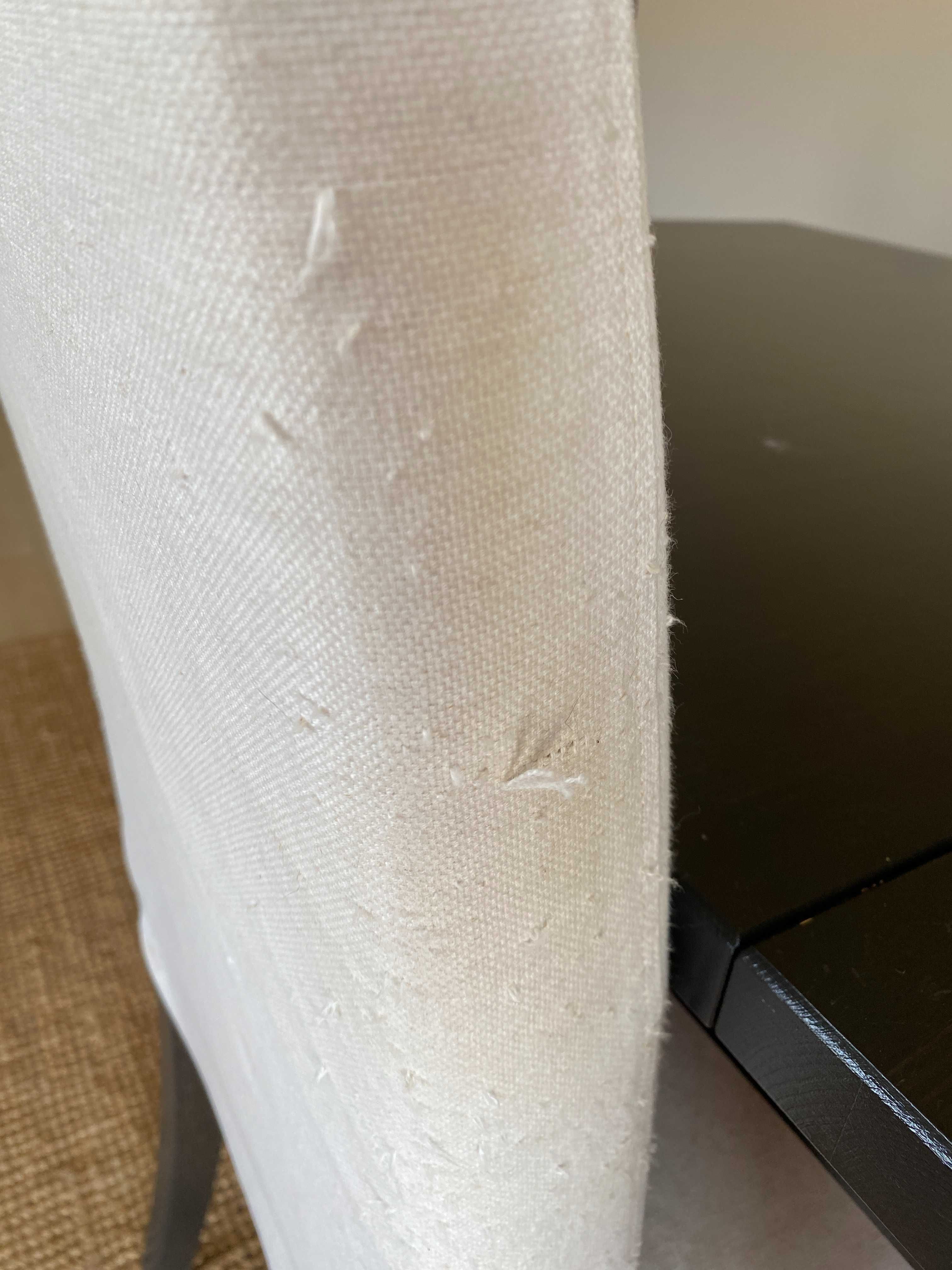 Mesa e cadeiras de refeição IKEA Stornas e Henriksdal