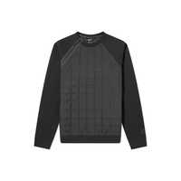 Оригінальна Кофта Толстовка Nike Tech Pack NSW Crew  Sweatshirt