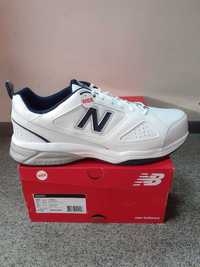 Shoesmart New Balance кроссовки широкие 43 44 45  47 48 49 50 51 52 53