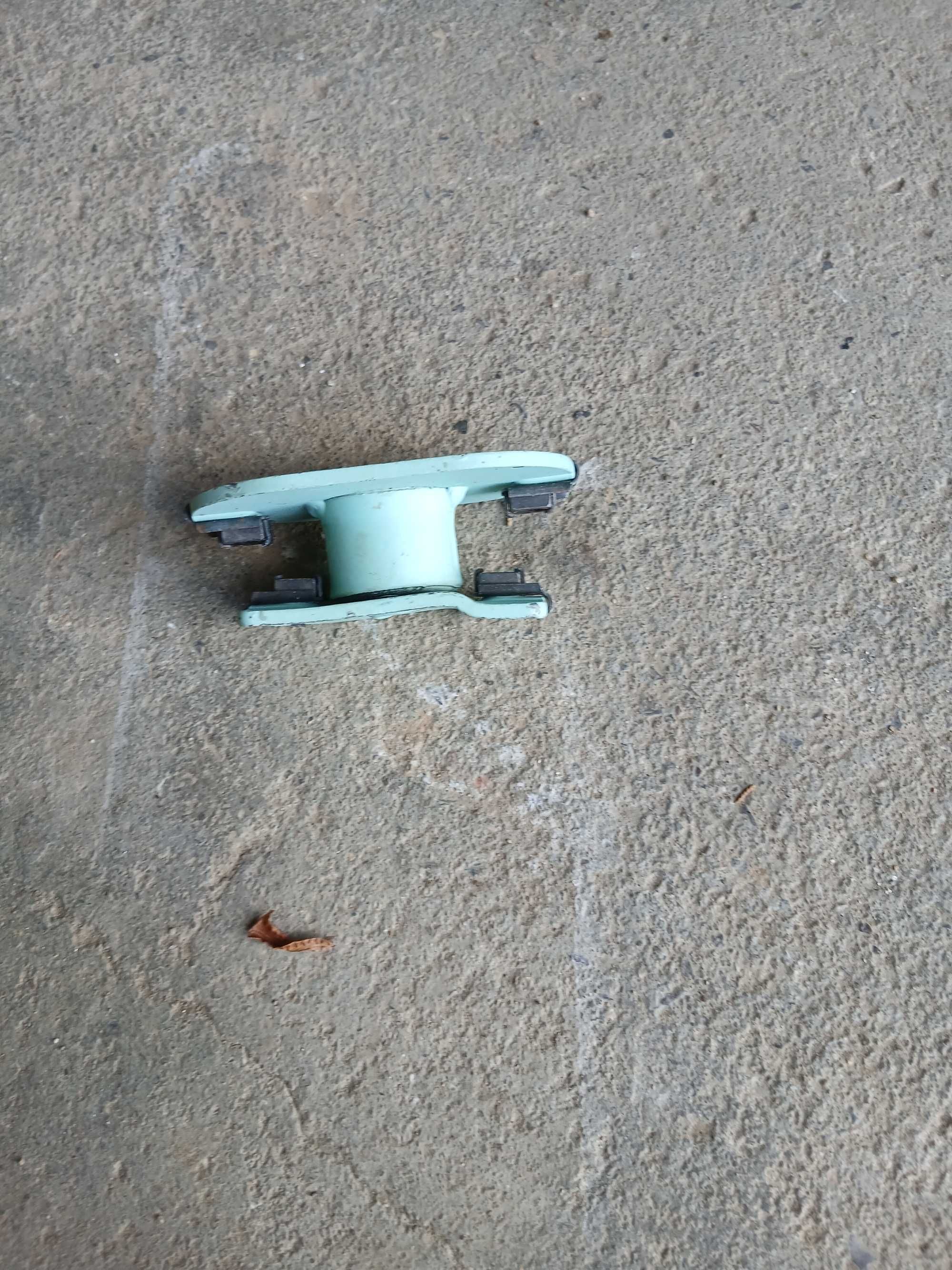 Peças maquina vindimar