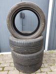 Kpl. Opon Imperial  lato 215x50R17 / 195x65R15  wysyłka