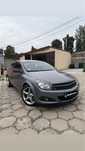 Opel Astra GTC zadbany
