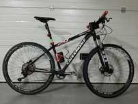 Cannondale Trail 5