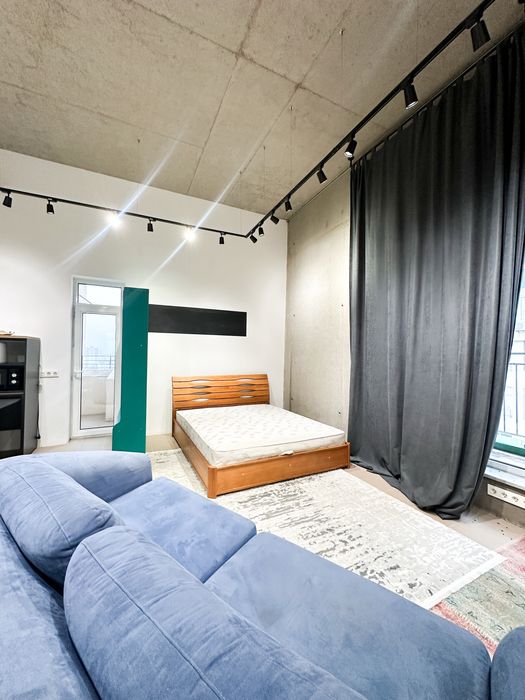 Терміновий продаж 1к квартири в ЖК Династія