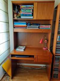 Secretárias para quarto ou escritório.