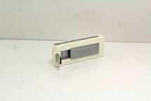 Modem Samsung SGH-G810