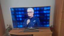 Telewizor Samsung 49 cali Smart WiFi Yotube  Netfliks.