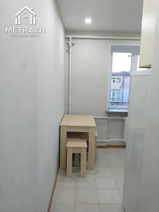 Продажа 2-комнатной квартиры Тобольская Павлово Поле БотСад 23 Августа