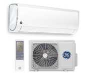 Klimatyzacja klimatyzator Premium GE Prime+ 2,5 kW z montażem