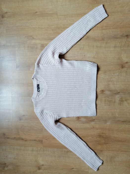 Sweter rozmiar 36 firmy Select
