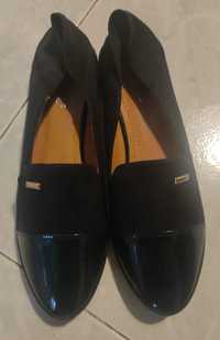 Sapato/Sabrina Best Shoes n.40 para senhora