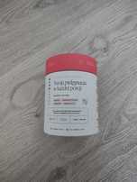 Your Kaya more collagen kolagen do picia w proszku