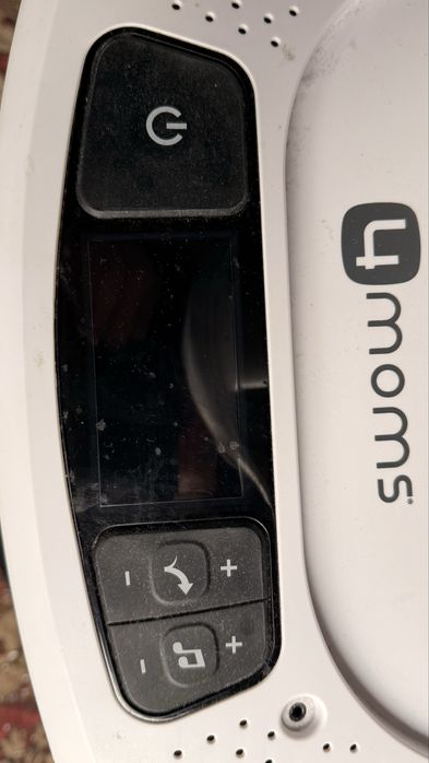 Заколисуючий центр, укачивающий центр 4moms