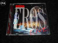 CD Eros Ramazzotti