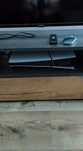 Ps5 Digital 1TB - com garantia