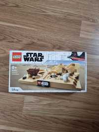 Lego 40451 Star Wars Gospodarstwo na Tatooine