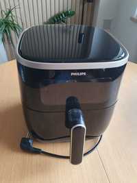 Airfryer Ovi XL 3000